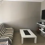 Appart T3 Avec Jardin Proche Commerces Et Aeroport