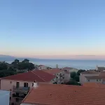 Rooftopterrace Apartment In Village Center