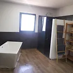 Appartement 4 Personnes Sotta