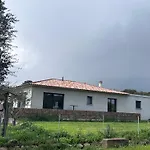Appartement 4 Personnes Sotta