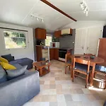 Mobil Home