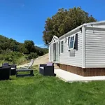 Mobil Home