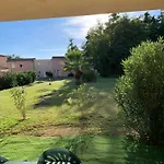 Charmante Villa Residence Melody
