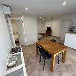 Appartement Arencetu II Vue Mer Avec Piscine