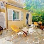 A Villa Di Rutali