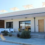 Hotel Residence A Torra