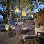 Maison Pinarellu Plage A Pieds