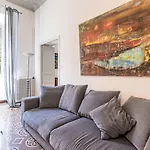 Apartment Casa Grandval By Interhome