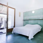 Villa Relax
