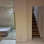 Studio Mezzanine Portbastia