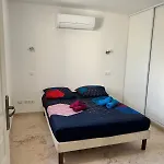 La Maison Du Soleil