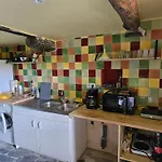 Chambre Parentale Avec Sejour