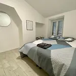 Bastia Duplex Quartier Citadelle