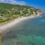 Maison Corse - Cap Corse