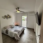 Jolie Appartement En Residence