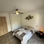 Jolie Appartement En Residence