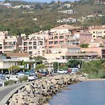 Charmant Studio Sur Le Port