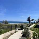Appartement A 2 Pas De La Plage