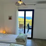Appartement Tour D'Omigna Cargese