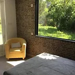 Chalet 19M2 Pour 2 Personnes