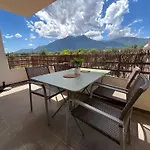 Moriani Plage T2 Terrasse Proche Mer Et Commerces