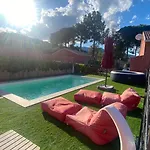 Villa Leana