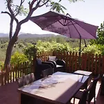 Casa Erbaggio