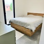 Logement Calme Et Agreable