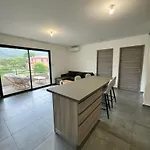 Logement Calme Et Agreable