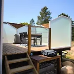 Appartement Lelia