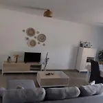Appartement Lelia