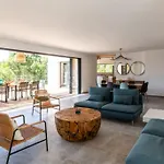 Villa Anaiak