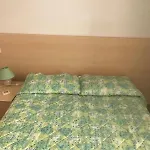 Sognu Di Mare Residence