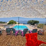 Tb Porticcio Vue Mer