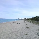 Terres De France - Les Hauts Du Maquis