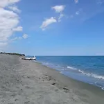 Terres De France - Les Hauts Du Maquis