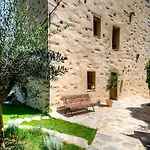 Castellu D'Orezza