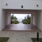 Sognu Di Rena Fronte Mare