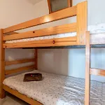 Holiday Home Campestra By Interhome
