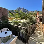 Hotel Le Bon Accueil