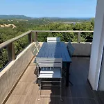 Bavela