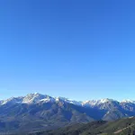 Parfumu Di Celu