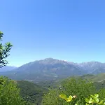 Parfumu Di Celu