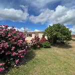 Residence Casa Favalella