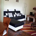 Appartement A Baracci