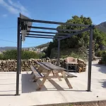 Azureo - Terrasse Du Golfe