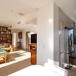 Appart Stella Residence Standing, Vue Panoramique