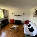 Location Appartement Porticcio