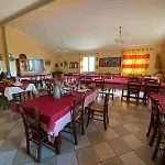 Agriturismo Sa Moarxia