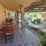 Agriturismo Sa Moarxia